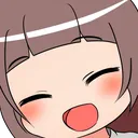 NanaAyaya