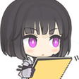 AA_Noted Discord emoji