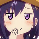 AA_Vigne_Smug Discord emoji