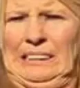 WhatInTheHolyHellIsThatShit WhatInTheHolyHellIsThatShit