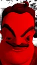 NeGbOr