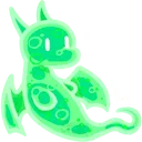 ghostie
