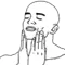 feelsgood