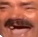 KEKW