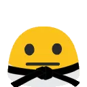 ablobkarateban