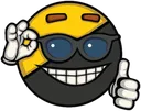 ancap