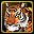 :tiger~1:
