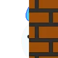 hedgypeek hedgypeek