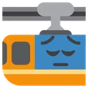 SuspensiveRailway SuspensiveRailway