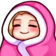 stardncrCozy