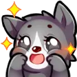 itsskyMaya