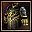 :armor: