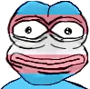 transmonkaU