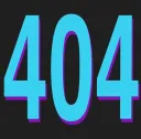 404NotFound