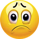hurt_feelings hurt_feelings