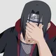 itachifacepalm itachifacepalm