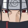 itachi itachi