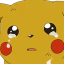 cry