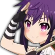 waifuSalute