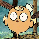 FlapGif Discord emoji