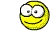 vomit