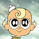 FlapGif2 Discord emoji