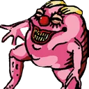 mcfrog