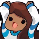 lori_yay_wobbly lori_yay_wobbly