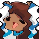 lori_yay_super_wobbly