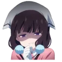 Sadist1 Discord Emoji