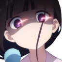 Sadist3 Discord Emoji