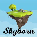 skyborn skyborn