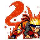 narutoninetails narutoninetails