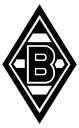 borussia_monchengladbach