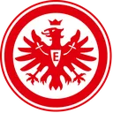 eintracht_frankfurt