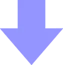 downvote