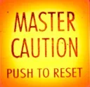 mastercaut
