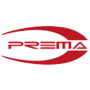 prema prema