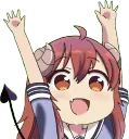 nyanparty