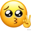 LXthatsok