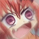 AAAAA