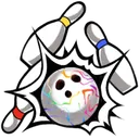 Voidstrike