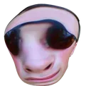 coolboy coolboy