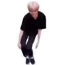 jeongdance
