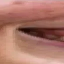 VVWIDETEETH3 VVWIDETEETH3