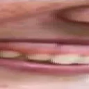 VVWIDETEETH2