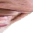 VVWIDETEETH1 VVWIDETEETH1