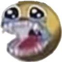 CryXok