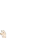aKarenPeek aKarenPeek