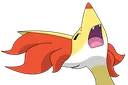 Delphox_gasm